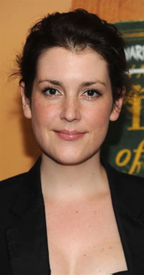 melanie lynskey imdb